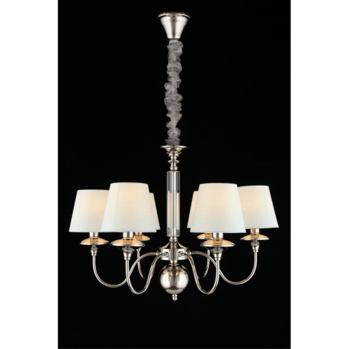 Люстра подвесная APL.731.03.06 фото 7