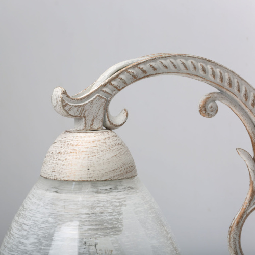 Бра De City Ариадна 105020401 фото 3