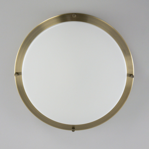 Citilux Бостон CL709323N LED Светильник с диммером Бронза фото 14 Citilux Бостон CL709323N LED Светильник с диммером Бронза фото 14