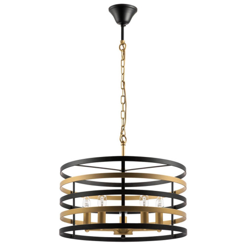 Подвесная люстра Lightstar Epsilon 735050 Подвесная люстра Lightstar Epsilon 735050