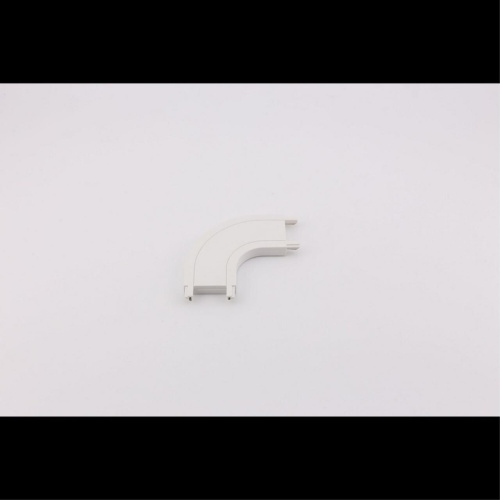 Трековая фурнитура APL.0181.10.01