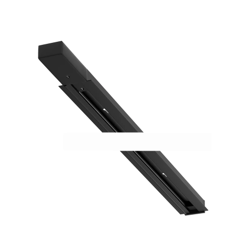 Шинопровод встраиваемый Arte Lamp TRACK ACCESSORIES A550106 фото 4