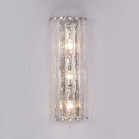 Настенный светильник Newport 10820 10824/A М0066925