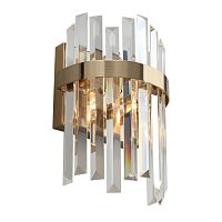 Светильник настенный (Бра) APL.747.01.01