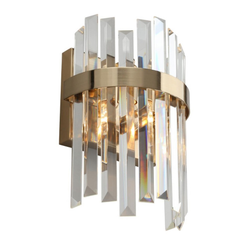 Светильник настенный (Бра) APL.747.01.01 Светильник настенный (Бра) APL.747.01.01