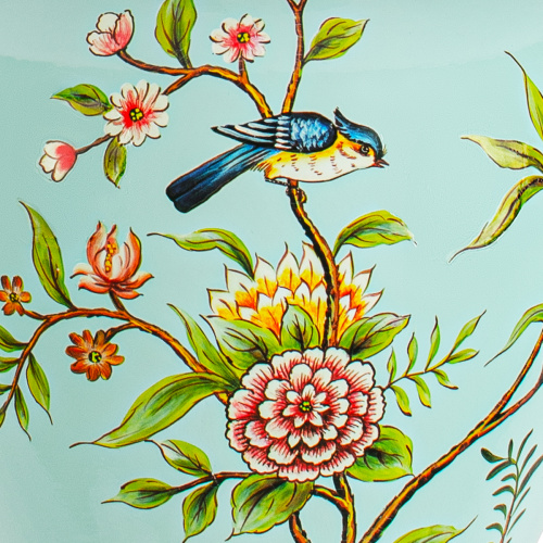 10379F/A Торшер LOFT IT Bluet фото 2 10379F/A Торшер LOFT IT Bluet фото 2