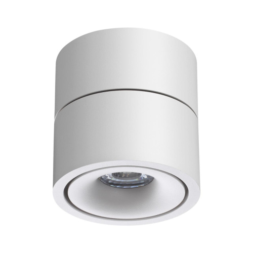 358774 OVER NT21 420 белый Светильник накладной светодиодный IP20 LED 15W 4000K 1300Лм 100-265V GRODA фото 5 358774 OVER NT21 420 белый Светильник накладной светодиодный IP20 LED 15W 4000K 1300Лм 100-265V GRODA фото 5