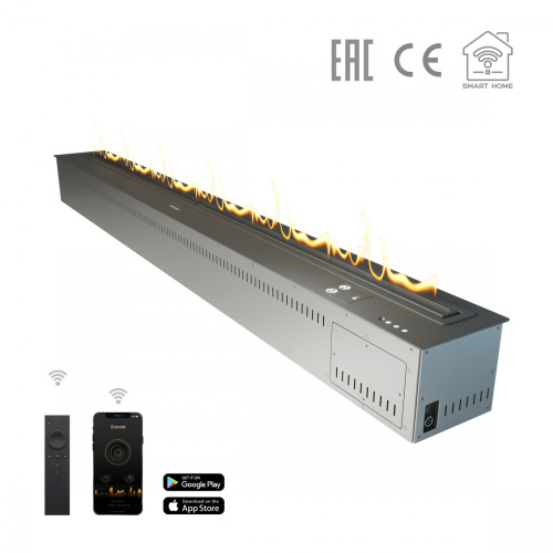 ANDALLE 1800 BP фото 2