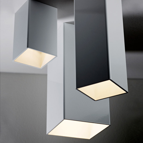 Потолочный светильник F15E0101 фото 3 Потолочный светильник F15E0101 фото 3