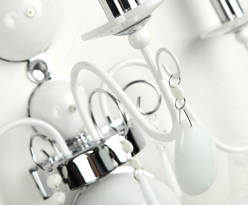 Бра 1Z005/A3 V2552 фото 3 Бра 1Z005/A3 V2552 фото 3