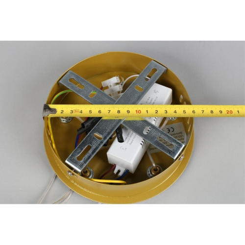 Люстра подвесная APL.030.03.50 фото 7 Люстра подвесная APL.030.03.50 фото 7