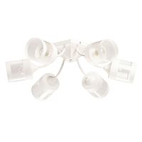 Потолочная люстра De City Вита 220014406