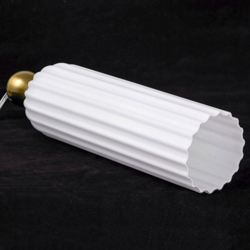 Подвесной светильник Lussole SY0698 фото 3 Подвесной светильник Lussole SY0698 фото 3