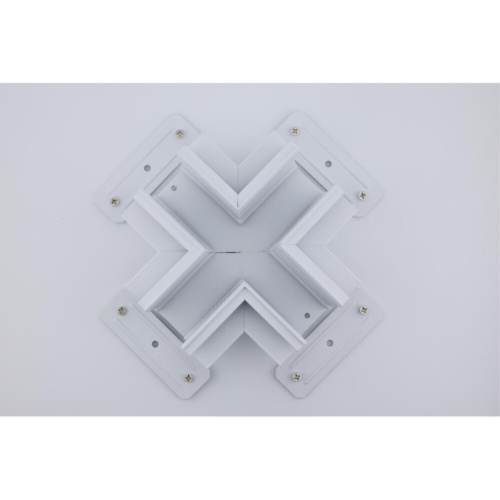 Трековая фурнитура APL.0285.10.04 фото 4 Трековая фурнитура APL.0285.10.04 фото 4