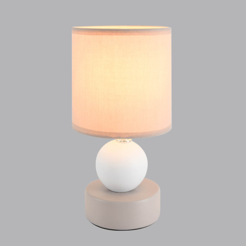 Настольная лампа Lumion Moderni Lalana 8180/1T фото 8 Настольная лампа Lumion Moderni Lalana 8180/1T фото 8