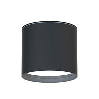 Уличный светильник Favourite Fantum 4663-1U