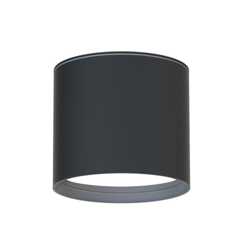 Уличный светильник Favourite Fantum 4663-1U Уличный светильник Favourite Fantum 4663-1U