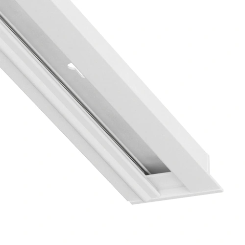 Шинопровод встраиваемый Arte Lamp TRACK ACCESSORIES A550233 фото 3 Шинопровод встраиваемый Arte Lamp TRACK ACCESSORIES A550233 фото 3