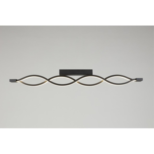 Светильник настенно-потолочный APL.002.12.36 фото 22