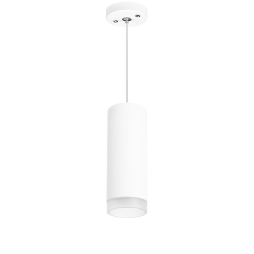 RP48630 Светильник RULLO HP16 (214486+590056+202430) RP48630 Светильник RULLO HP16 (214486+590056+202430)