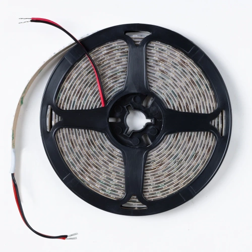 Светодиодная лента 24V 9,6W/m 4000К 5м Arte Lamp AQUA TAPE A2412008-05-4K фото 2 Светодиодная лента 24V 9,6W/m 4000К 5м Arte Lamp AQUA TAPE A2412008-05-4K фото 2