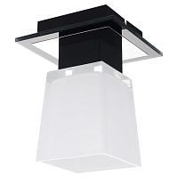 Потолочный светильник Lussole SY107052