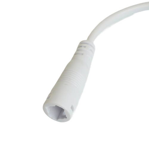 Драйвер для светодиодного светильника  9W,  LB362 фото 6