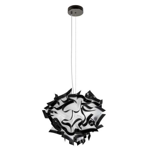 10593/420 Black Подвесной светильник LOFT IT Clizia 10593/420 Black Подвесной светильник LOFT IT Clizia