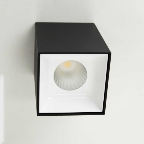 Потолочный светодиодный светильник Citilux Старк CL7440210 фото 6