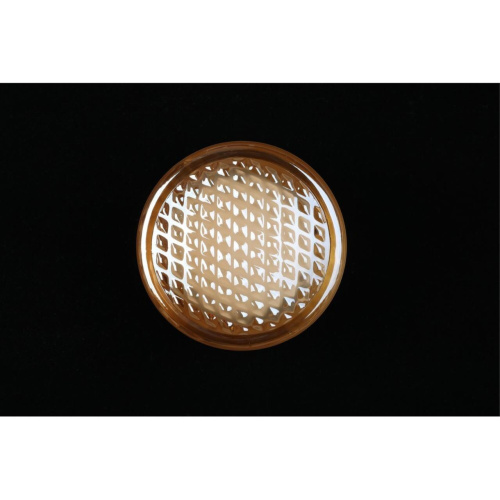 Светильник настенный (Бра) APL.091.01.05 фото 11