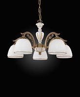 Reccagni Angelo L 8606/5