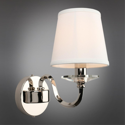 Светильник настенный (Бра) APL.713.01.01 фото 3 Светильник настенный (Бра) APL.713.01.01 фото 3