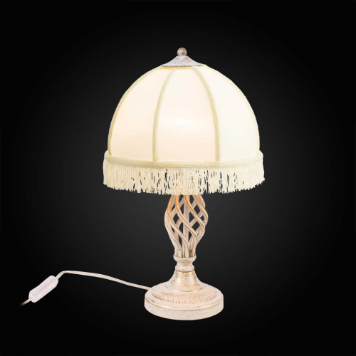 Настольная лампа Citilux Базель CL407801 фото 5