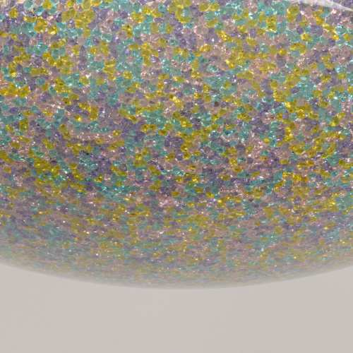 Люстра De City Ривз фото 2 Люстра De City Ривз фото 2