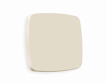 Лицевая панель выключателя AMBRELLA VOLT OP3210