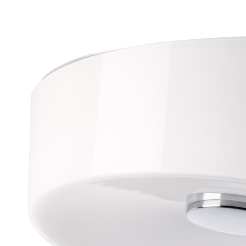 Потолочный светодиодный светильник Lightstar Celesta 809356 фото 7