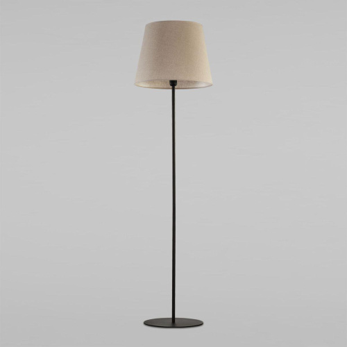 Торшер TK Lighting 5253 Chicago