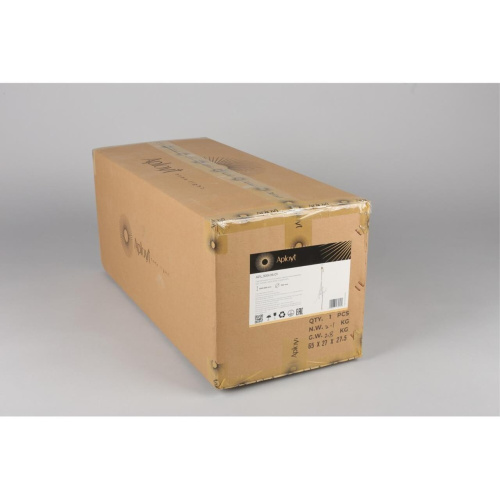 Светильник подвесной APL.309.06.01 фото 13 Светильник подвесной APL.309.06.01 фото 13