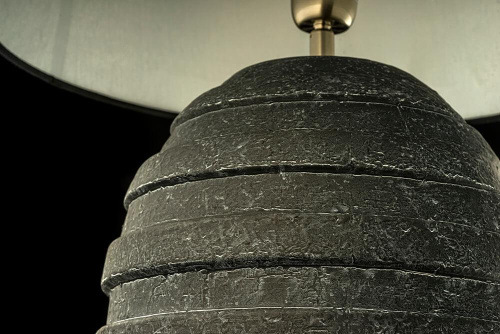 Настольная лампа Arti Lampadari Simona E 4.1 B фото 3