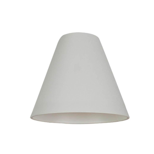 Абажур Nowodvorski Cameleon Cone S 8500 Абажур Nowodvorski Cameleon Cone S 8500