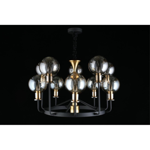 Люстра подвесная APL.902.03.11 фото 8 Люстра подвесная APL.902.03.11 фото 8