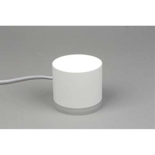 Светильник встраиваемый-накладной OML-102309-16 фото 5 Светильник встраиваемый-накладной OML-102309-16 фото 5