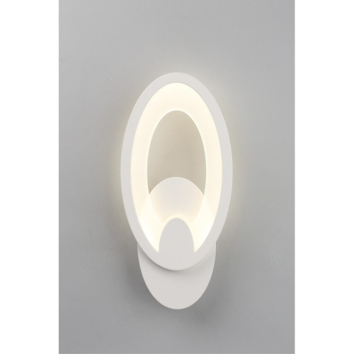 Светильник настенный (Бра) APL.001.01.20 фото 2 Светильник настенный (Бра) APL.001.01.20 фото 2