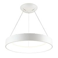 Люстра подвесная APL.052.03.60