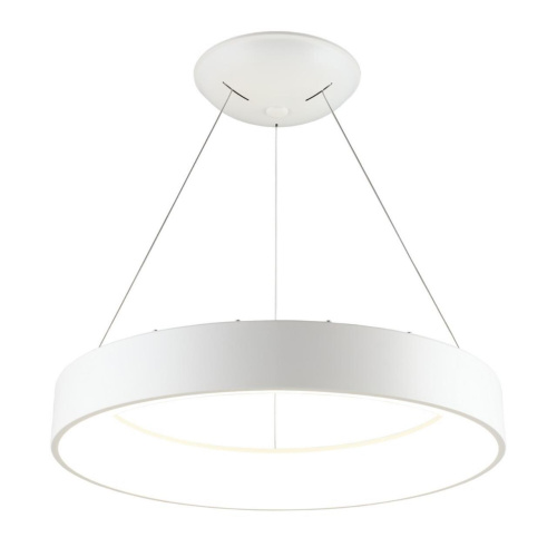 Люстра подвесная APL.052.03.60 Люстра подвесная APL.052.03.60