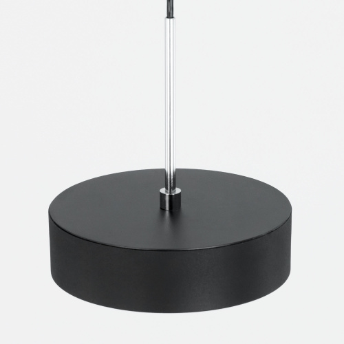 Citilux Тао CL712S122N LED Подвесной светильник с диммером фото 14 Citilux Тао CL712S122N LED Подвесной светильник с диммером фото 14
