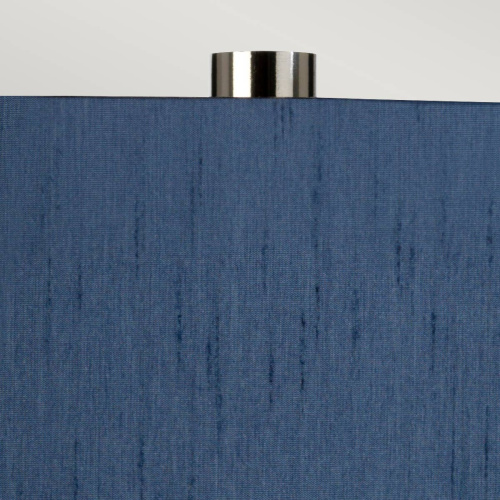 Настольная лампа Quintiesse, Арт. QN-SOLA-TL-S-BLU фото 6