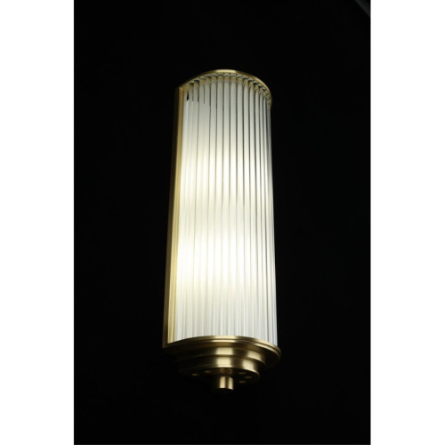 Светильник настенный (Бра) APL.349.11.02 фото 10 Светильник настенный (Бра) APL.349.11.02 фото 10