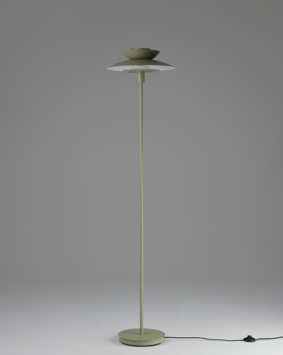 Торшер Moderli V11301-1F Shaggy фото 5 Торшер Moderli V11301-1F Shaggy фото 5