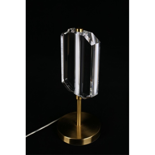 Настольная лампа APL.070.04.05 фото 9